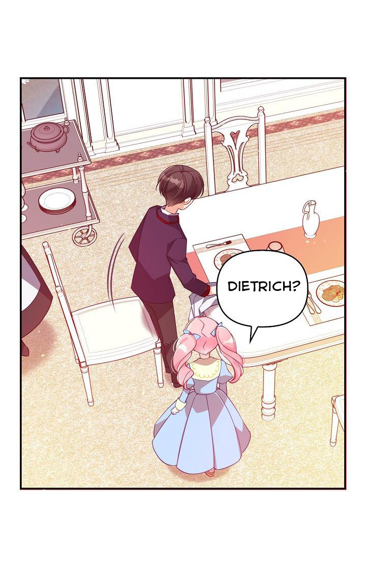 em gái cưng của đại công tước phản diện chapter 39 21