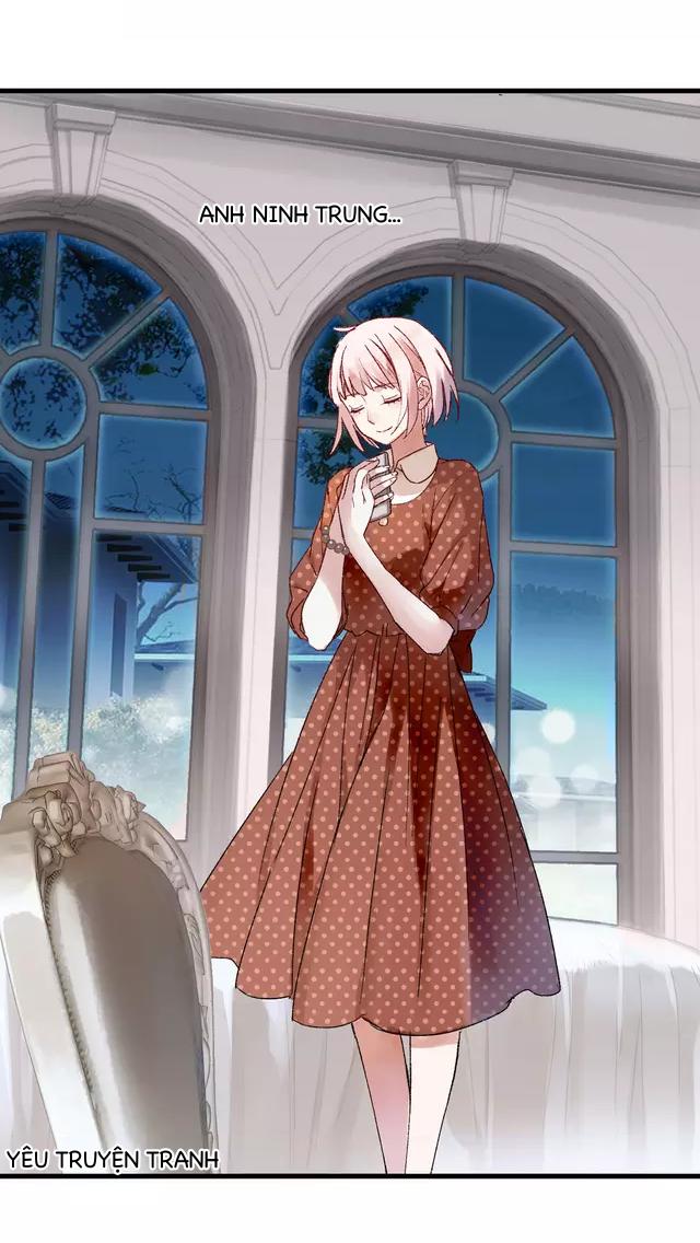 thực nhị chapter 14.1 18