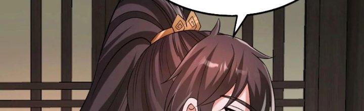 đại tần, ta là con tần thủy hoàng, giết địch thành thần chapter 39 154