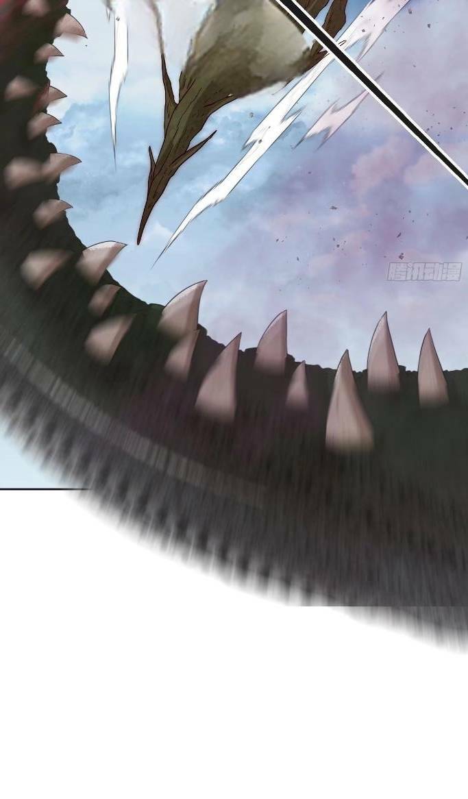 Tế Phẩm Tân Nương Dắt Ác Long Bỏ Trốn Rồi ! chapter 22 37