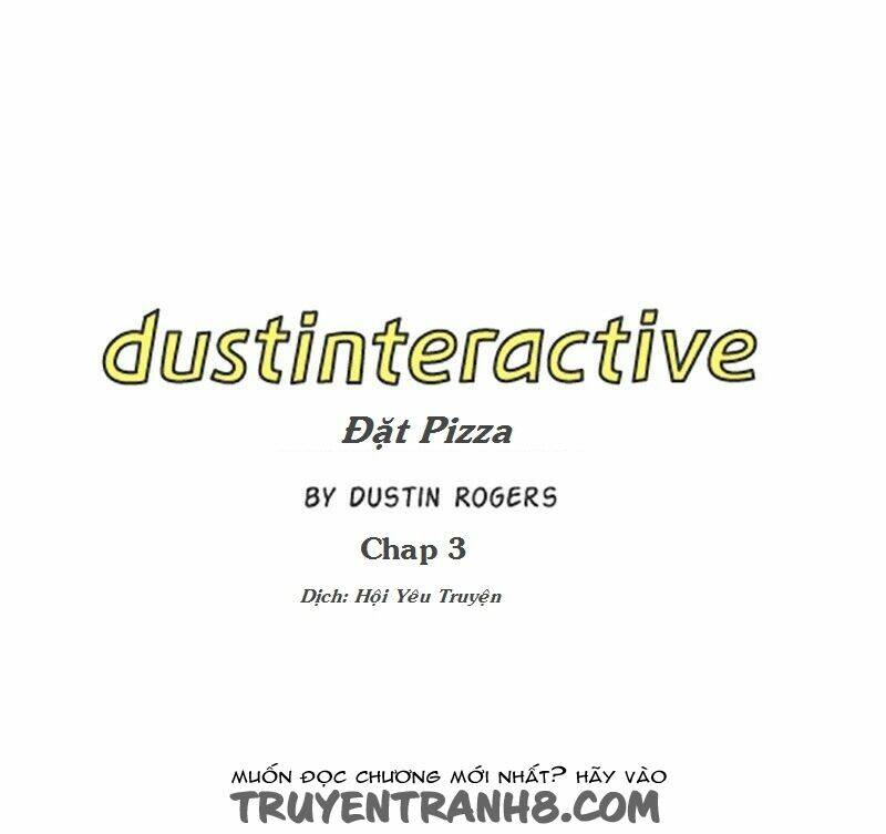 dustinteractive chapter 3 1