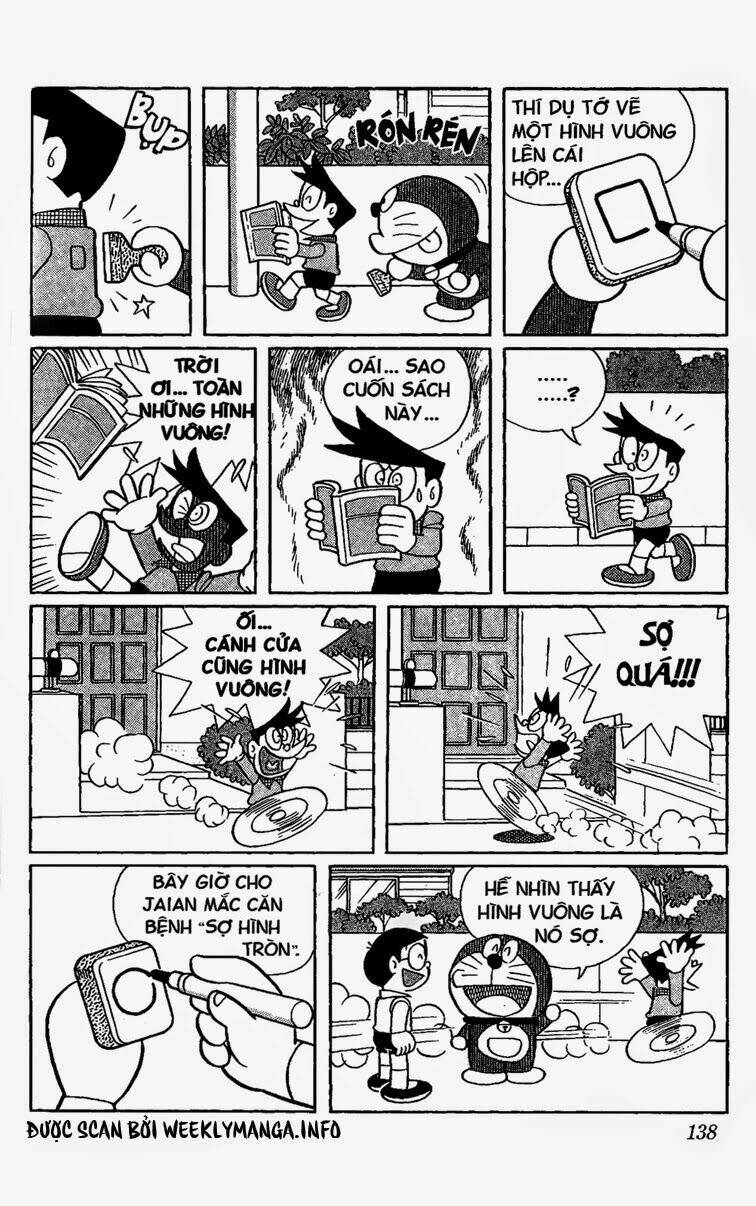 doraemon chapter 492 7