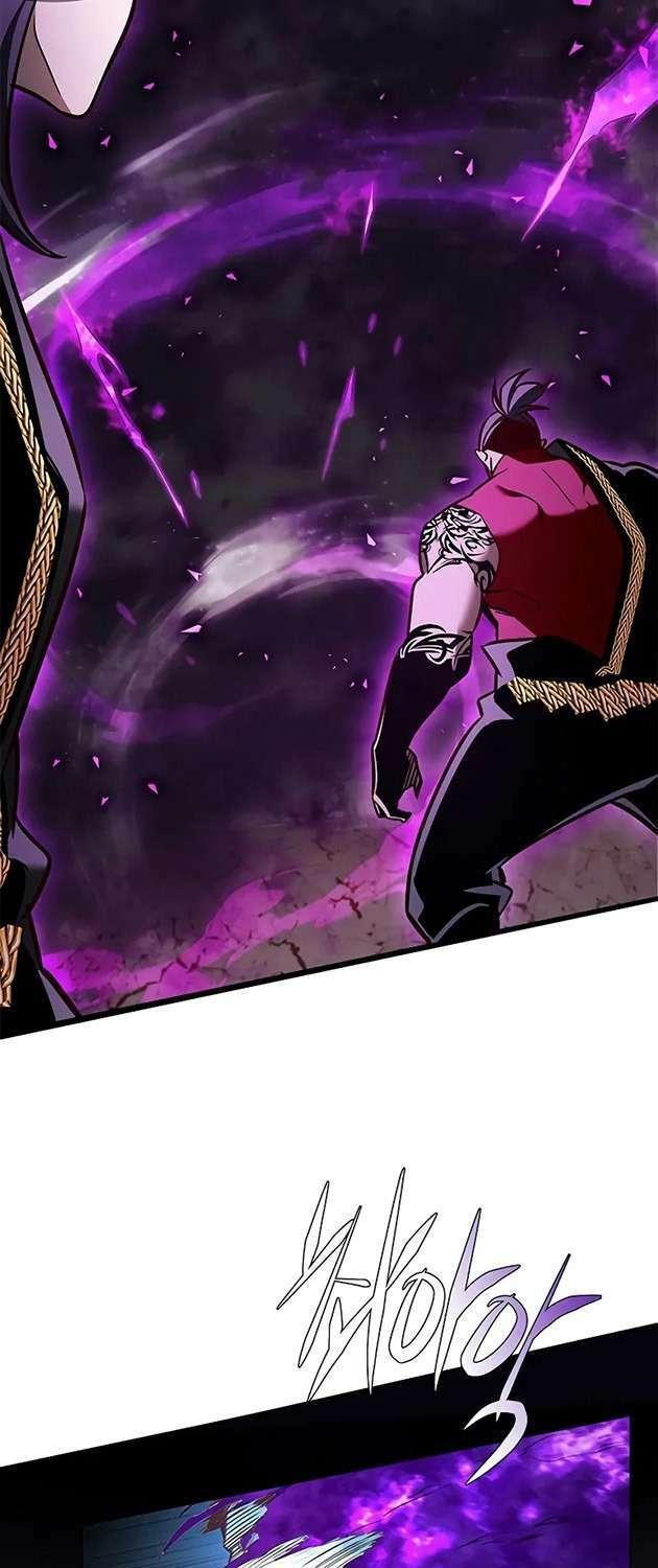 biến thân thành mèo chapter 264 53