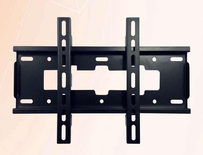Giá treo mâm tivi nghiêng CP từ 19-65inch điều chỉnh góc 15 độ - Hàng Chính Hãng