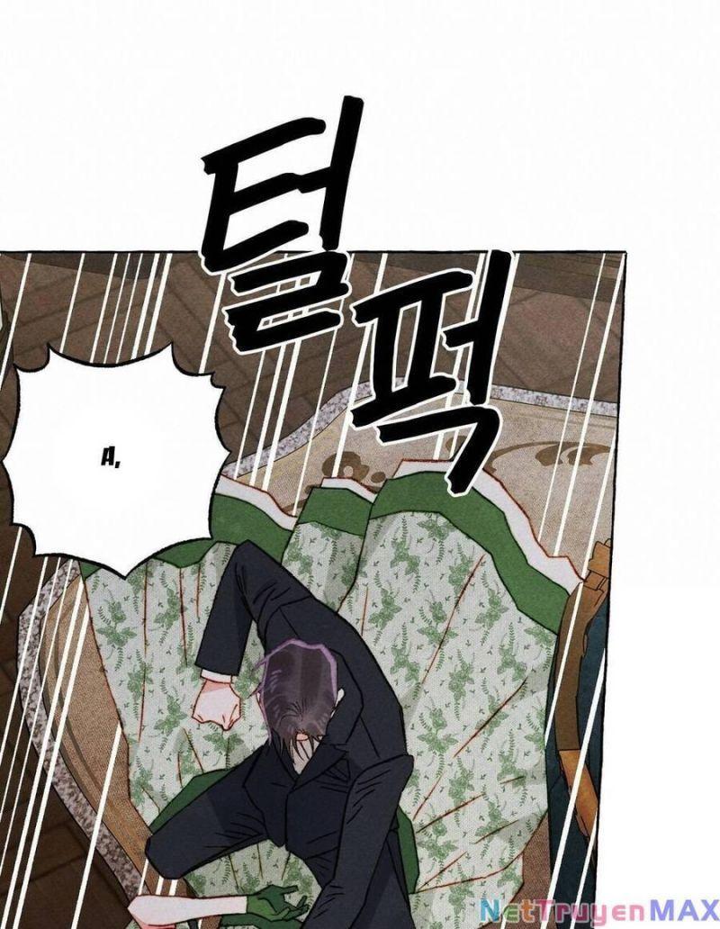 nuôi dưỡng một hắc long chapter 72.2 27