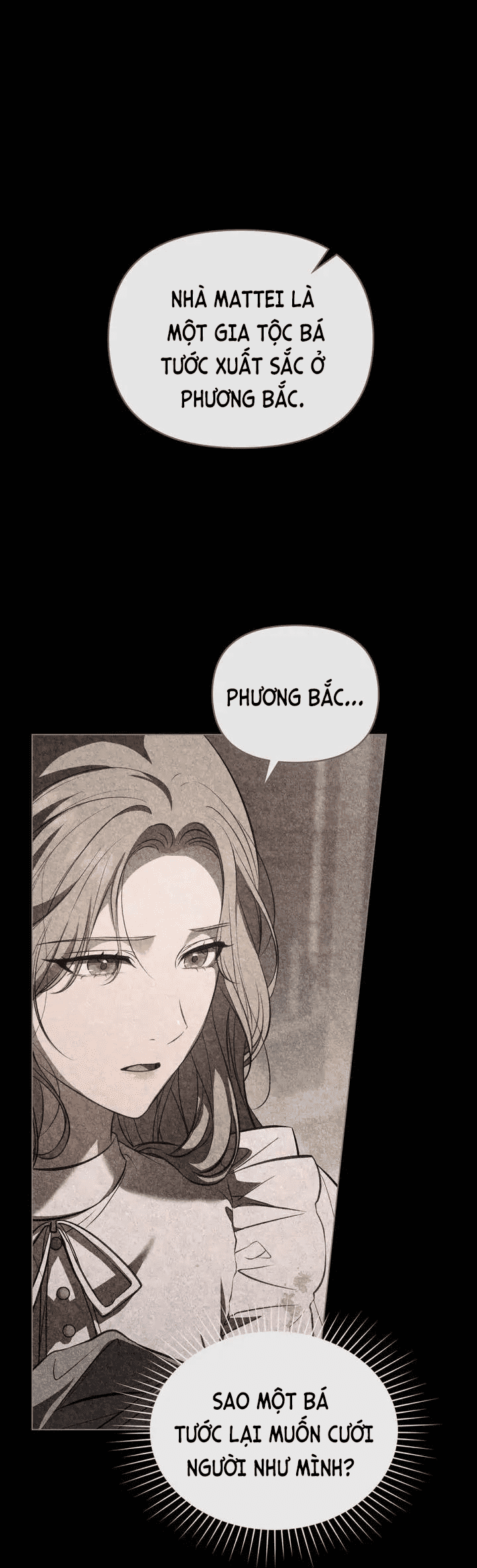 trăng máu chapter 4 4