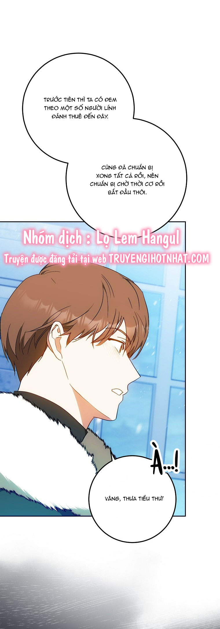 Trở Thành Vợ Của Nam Chính Tiểu Thuyết chapter 75 - Trang 66
