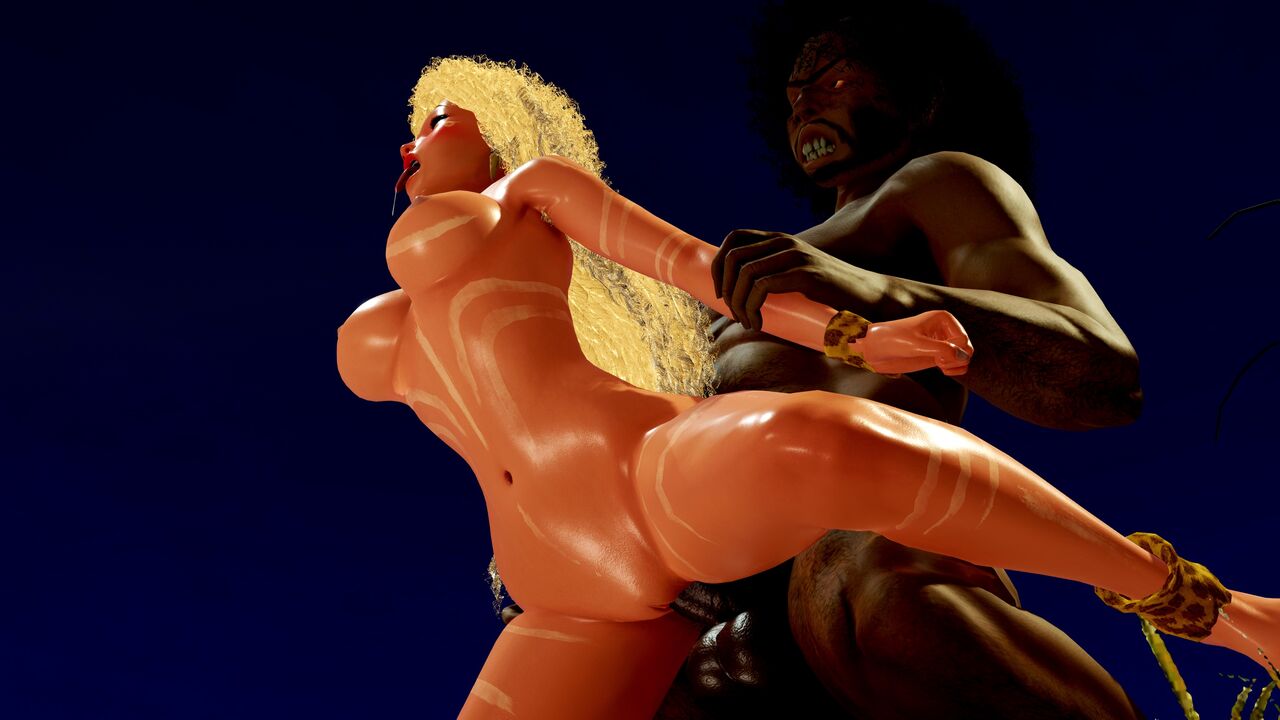 insektikor chapter 8 32