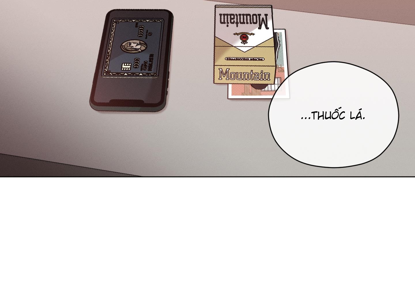 hội chứng minmotion chapter 44 120