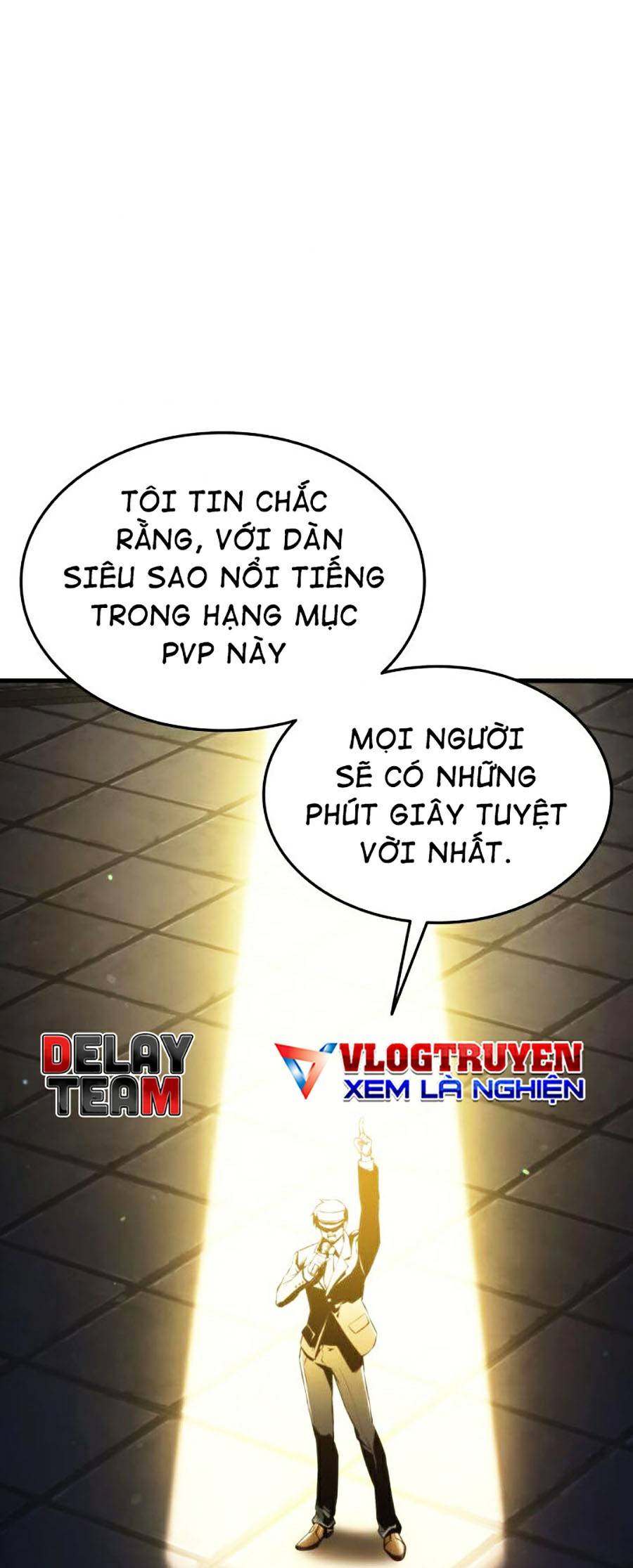 Ranker Tái Xuất Chapter 45 - Trang 130