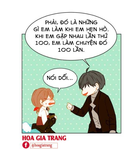 sao chép chapter 46 48