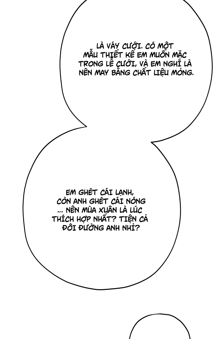 ác nữ tiểu thư chapter 86.2 38