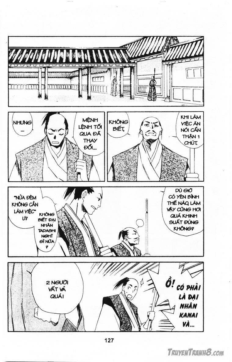 behind master chapter 10 8