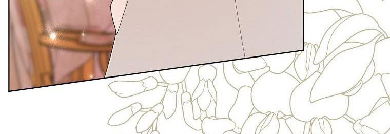 xin hãy kết hôn với em chapter 36 23