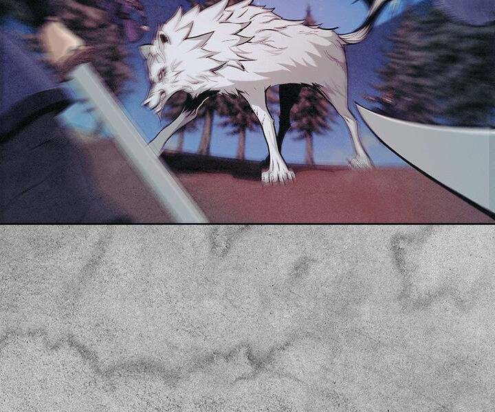 mục hạ vô nhân chapter 3 94