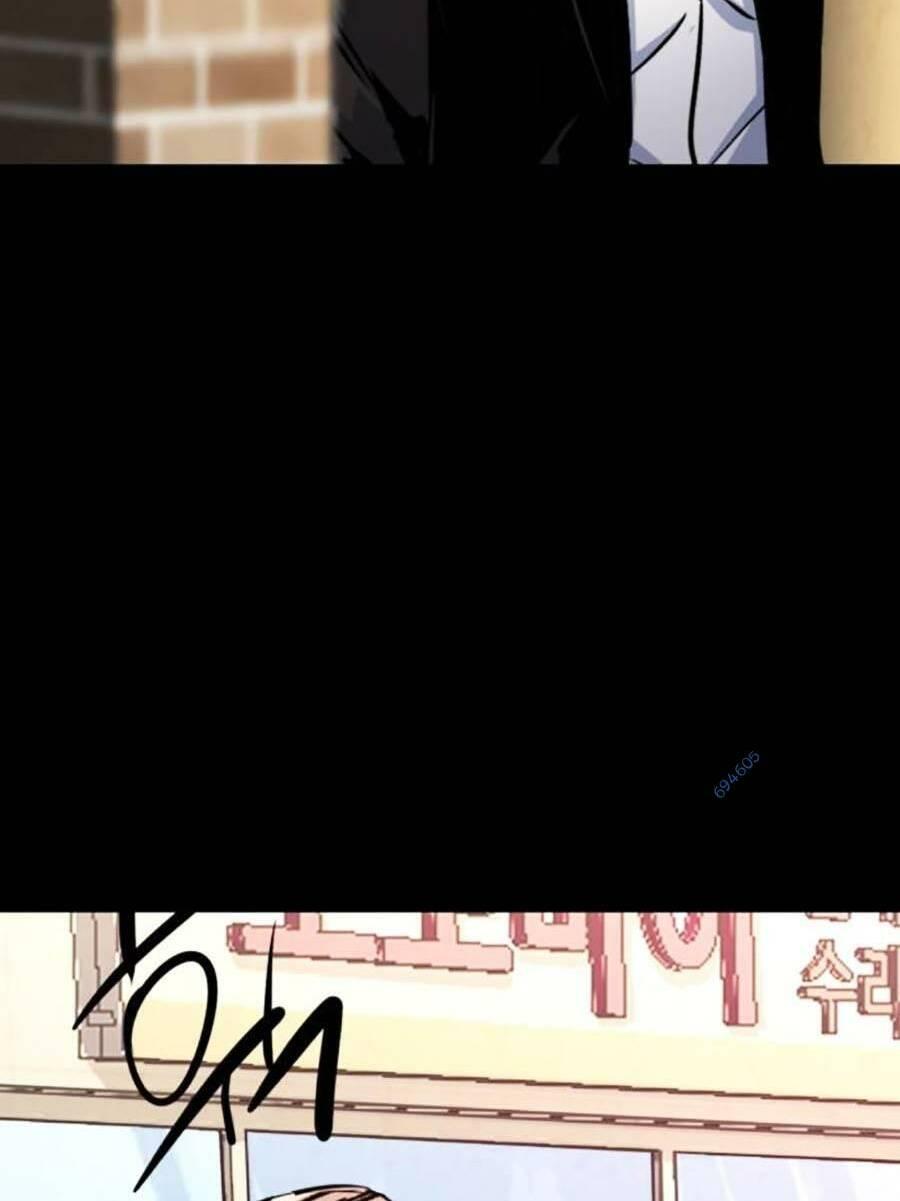 bạn học tôi là lính đánh thuê chapter 147 61