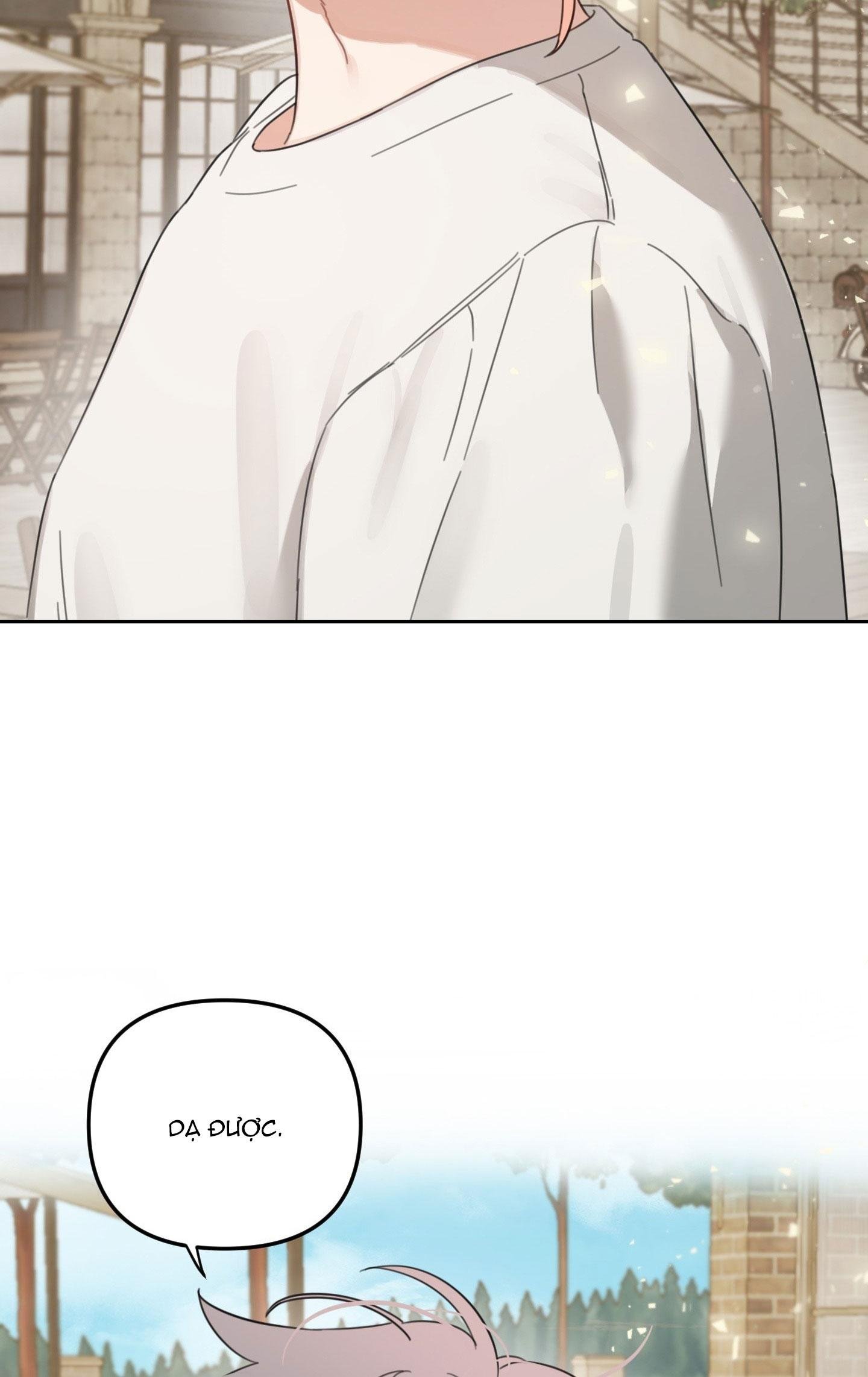 vườn hoa chapter 49 63