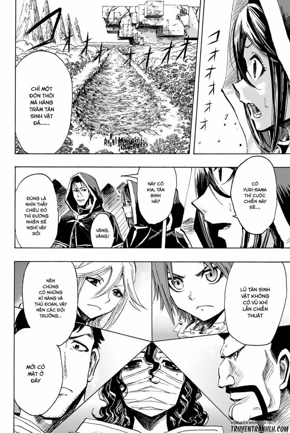 kanburia chapter 3 24