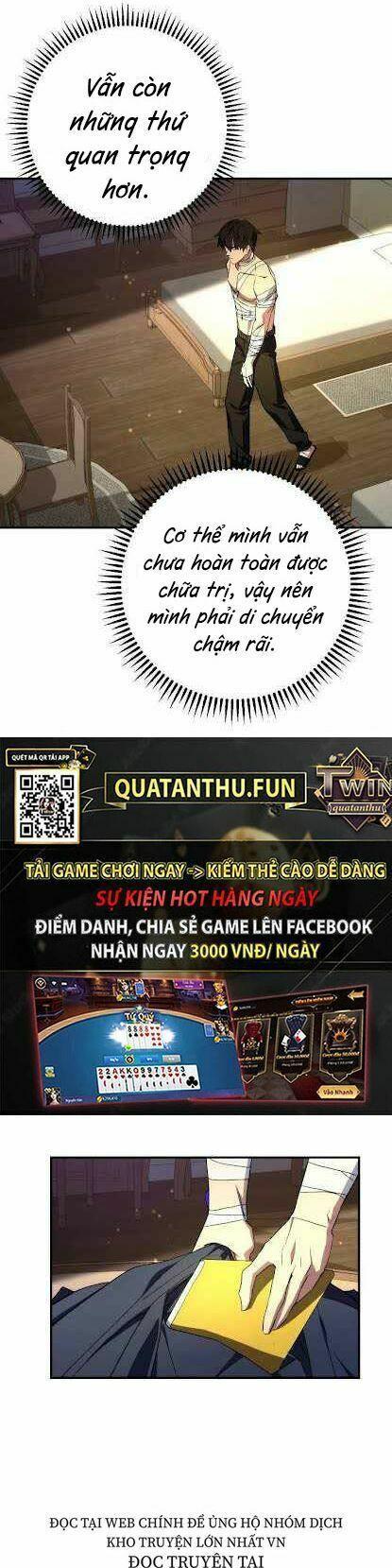 the live chapter 83 39