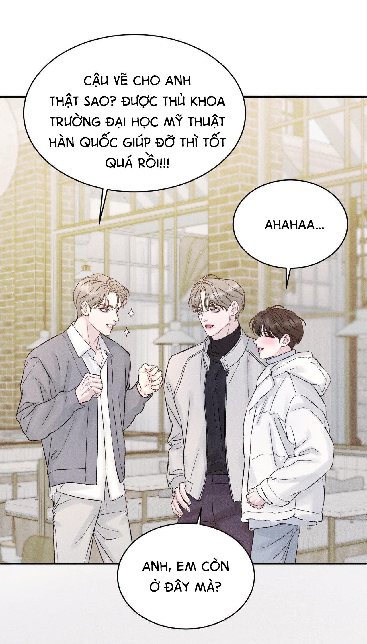 ân huệ chapter 15 42