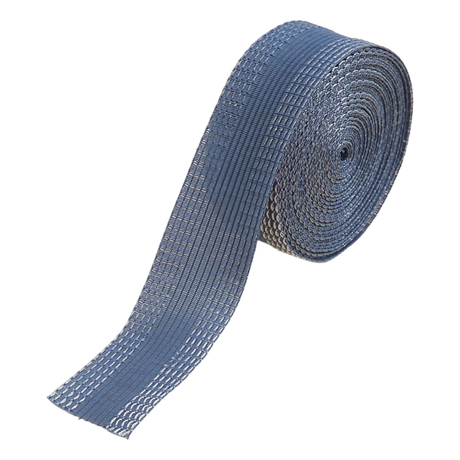 Iron On Hemming Tape Pants Shortening Tape Hem Tape Sewing Clothes