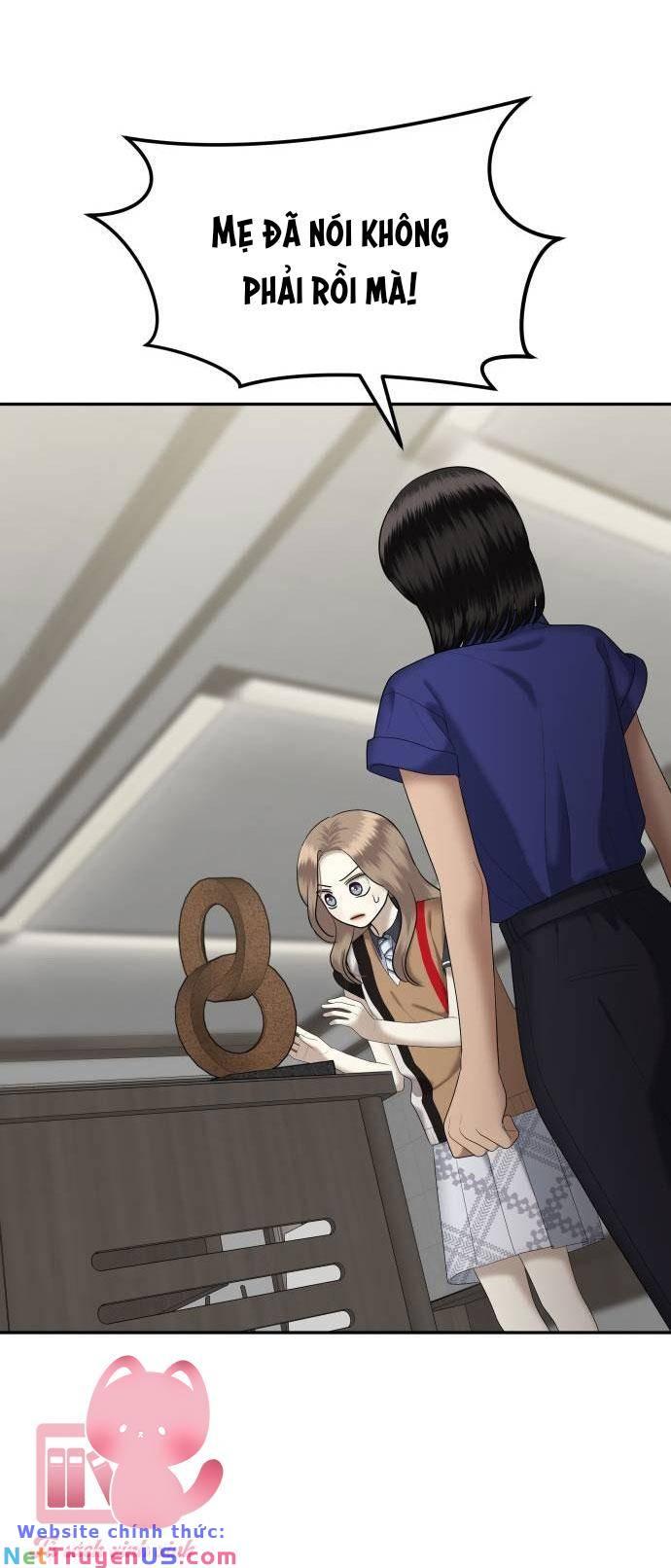 chị em tranh đấu chapter 25 62