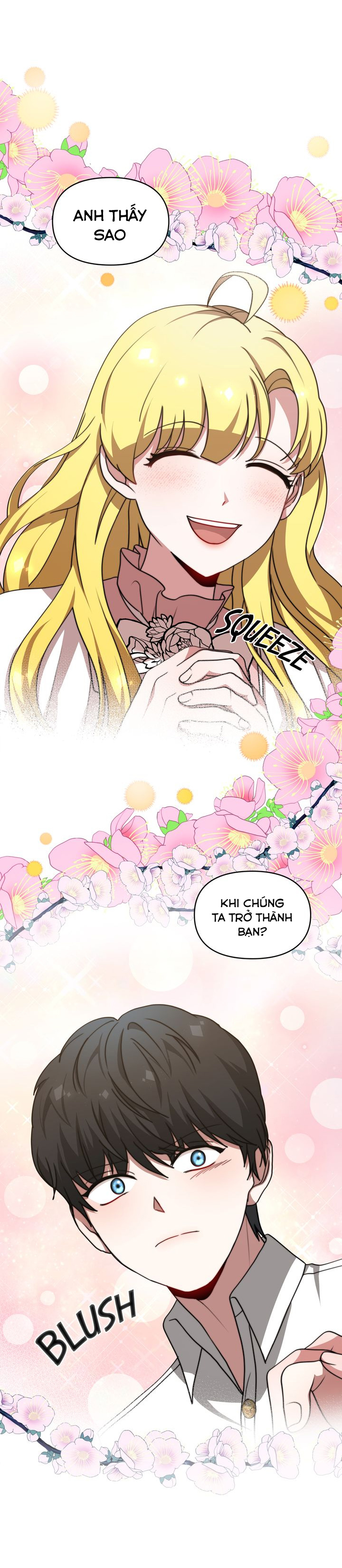 công nương eluana vita chapter 88 1