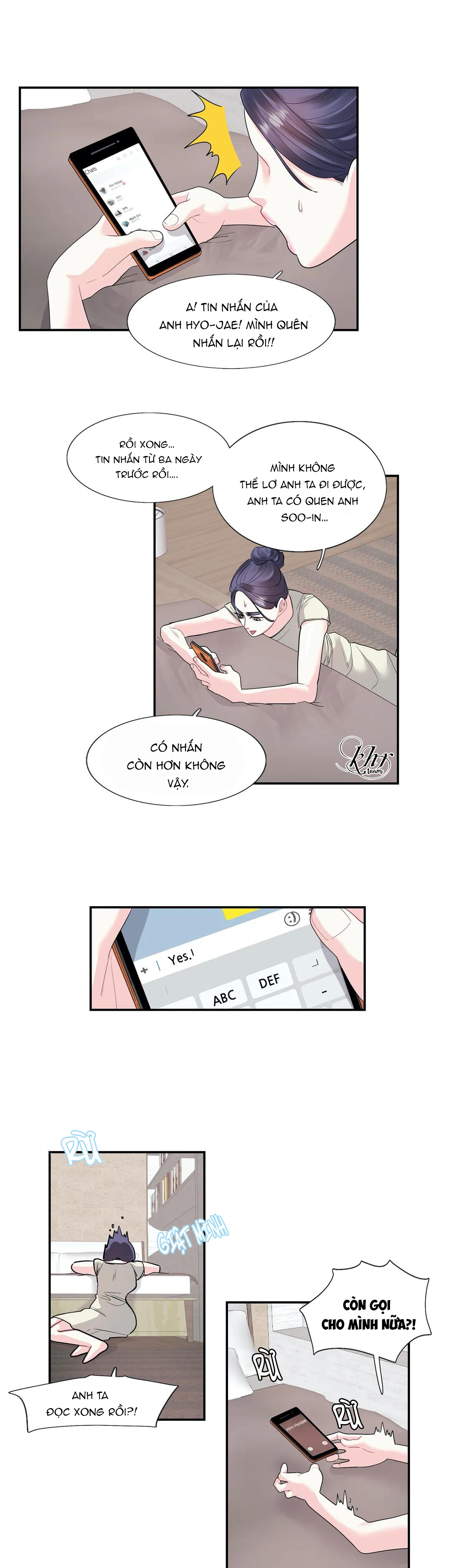 lên đỉnh chapter 24 12