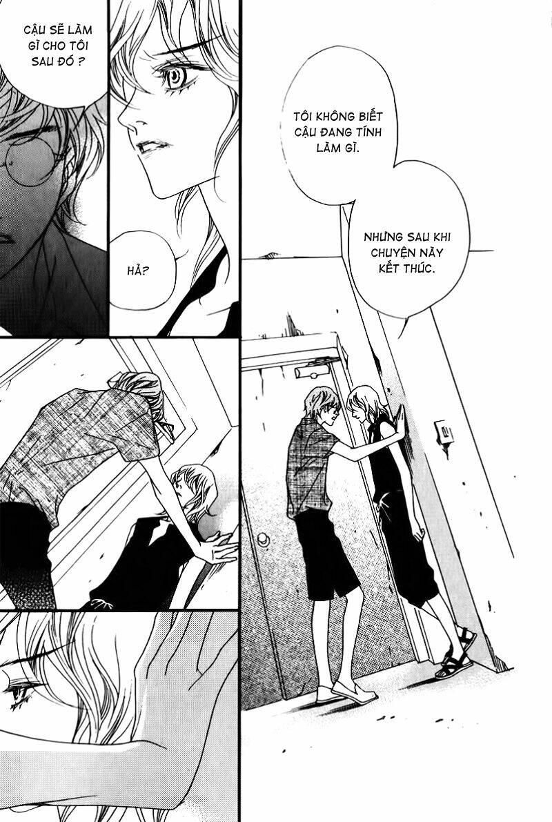 nobody knows chapter 24 37