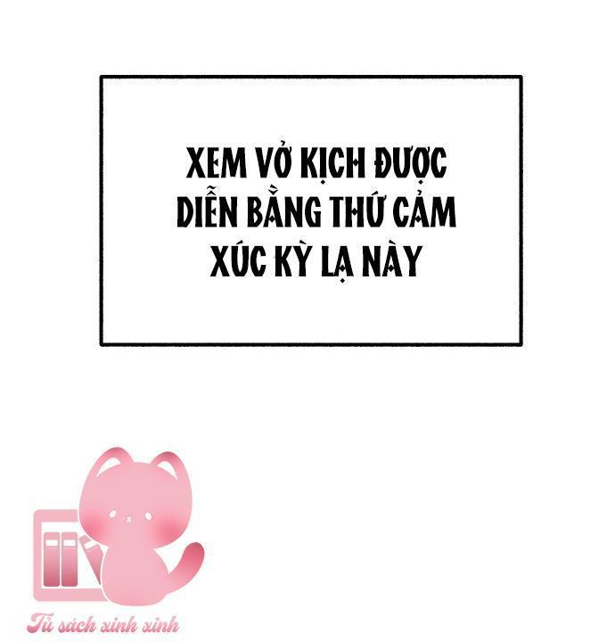 nàng thơ điện ảnh chapter 15 68