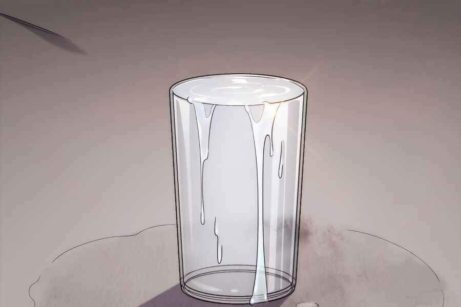 kẻ thách đấu chapter 16.5 150