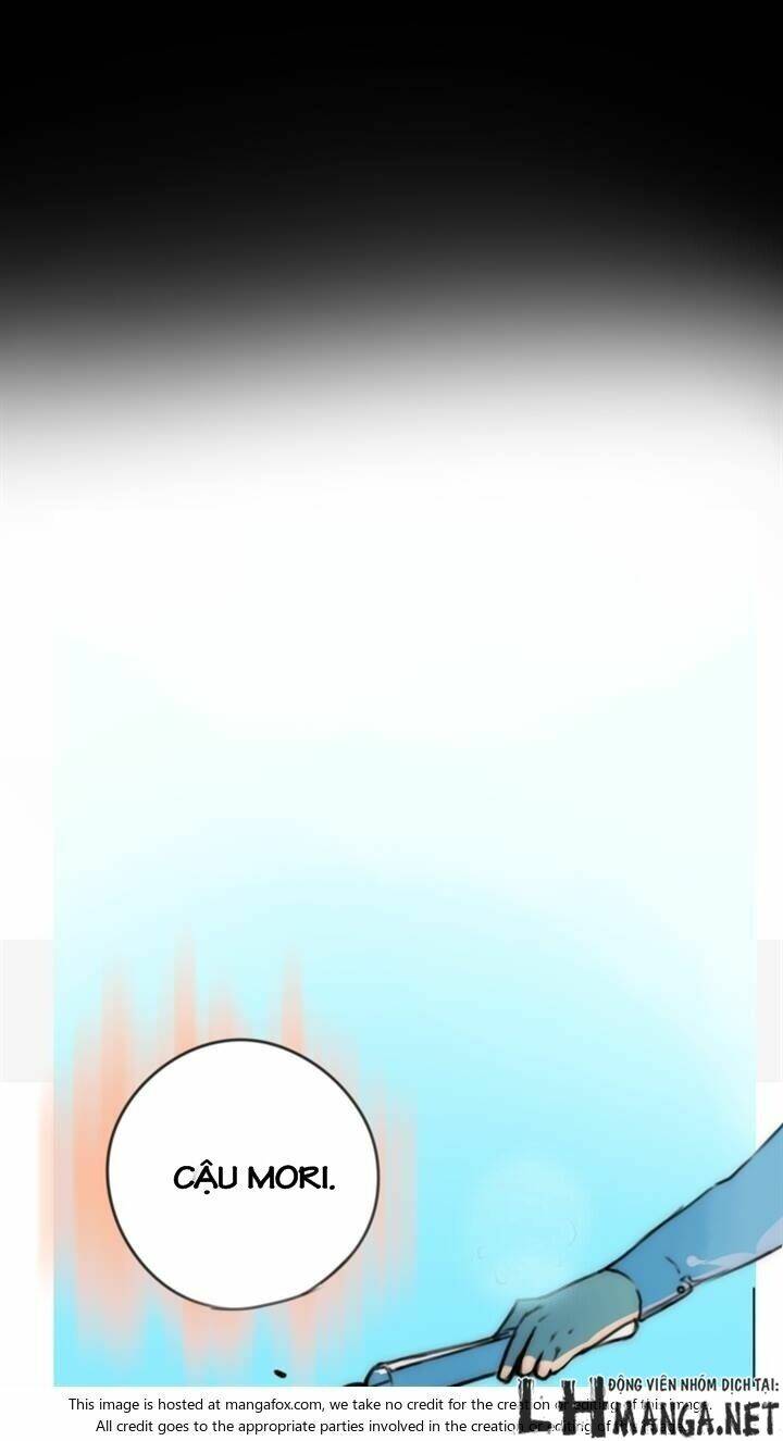 catharsis chapter 21 12