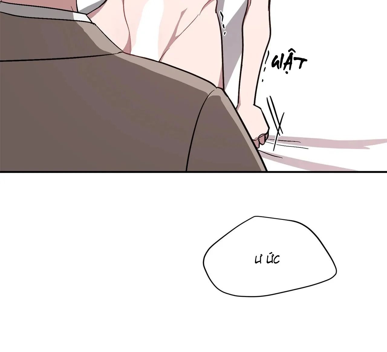 tái sinh chapter 60 93