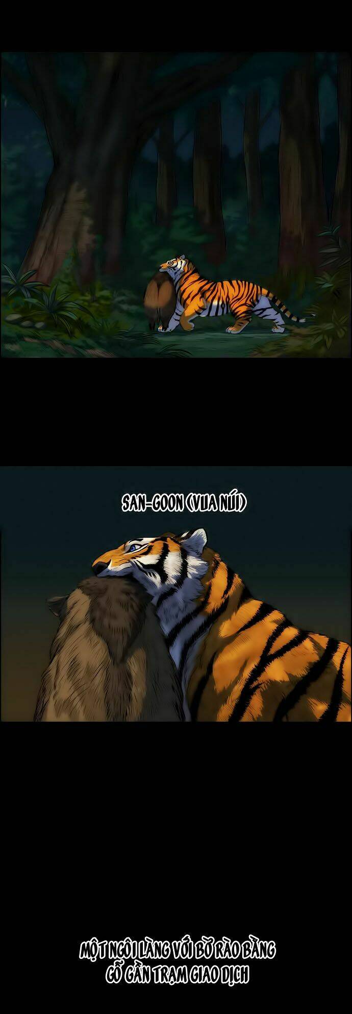 barkhan chapter 1 22