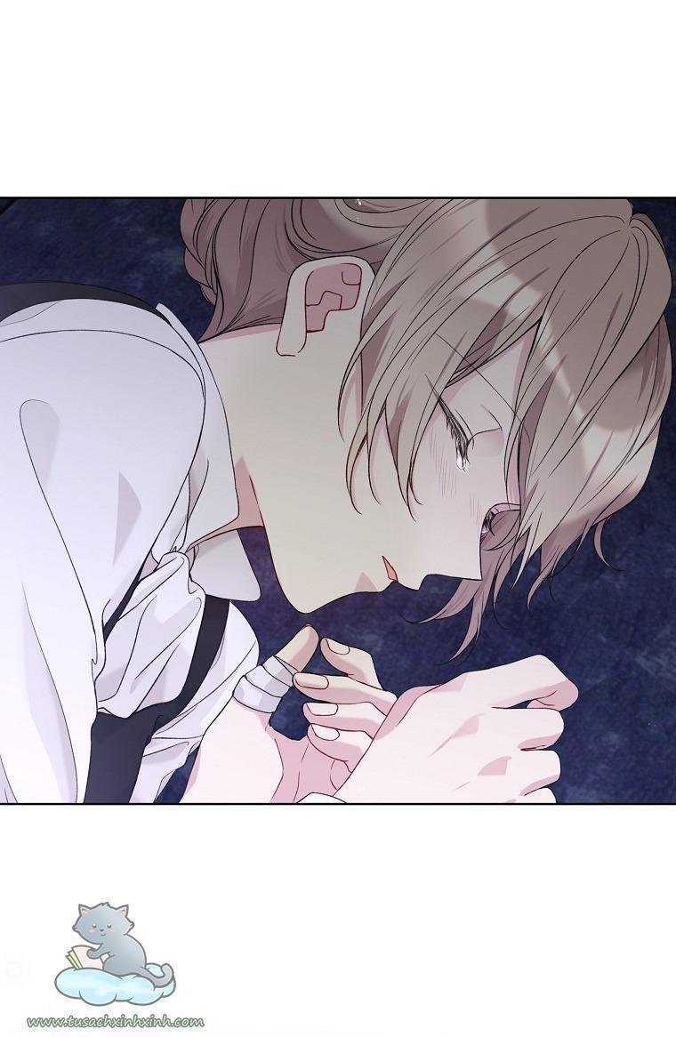 vương miện ngọc bích chapter 59 76