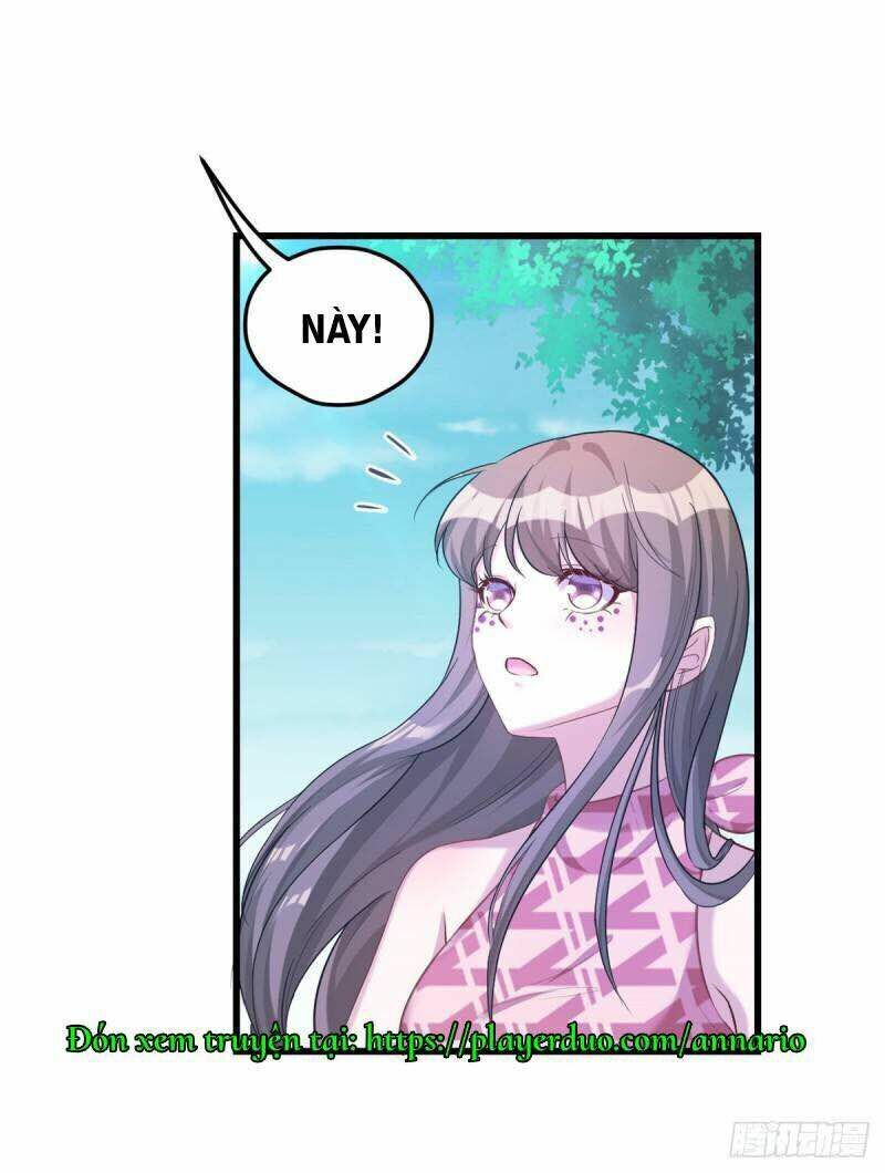 [16+] thảnh thơi thú thế chủng chủng điền, sinh sinh tể chapter 187 26