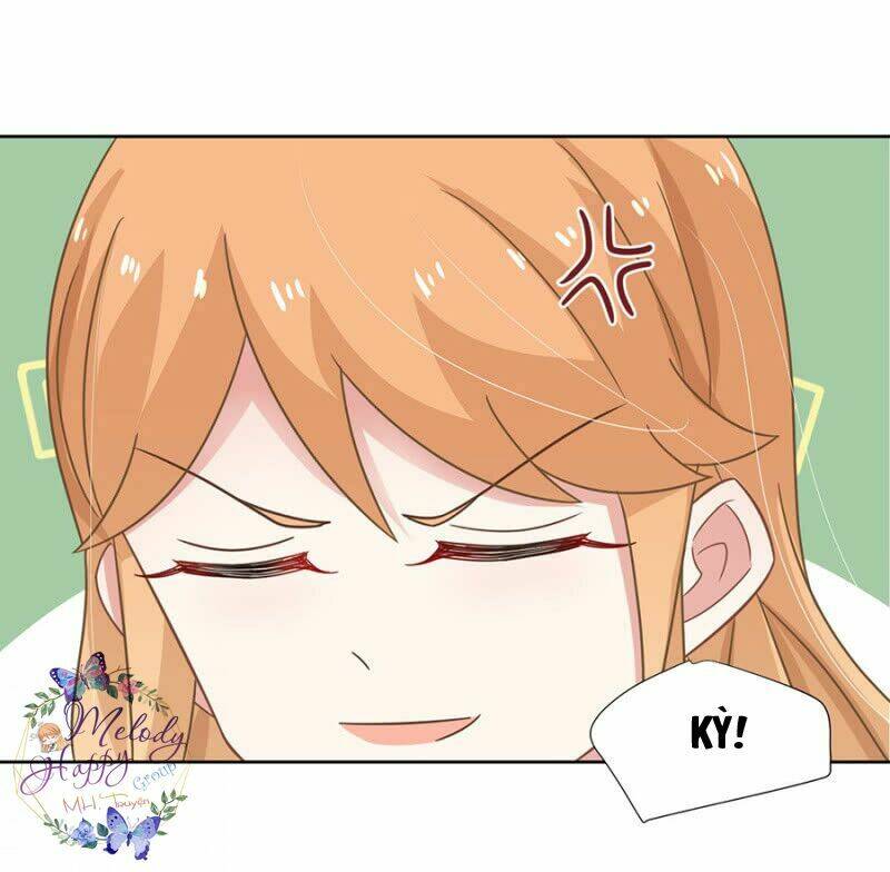 ma lạt thiên kim đẩu ác thiếu chapter 87 22