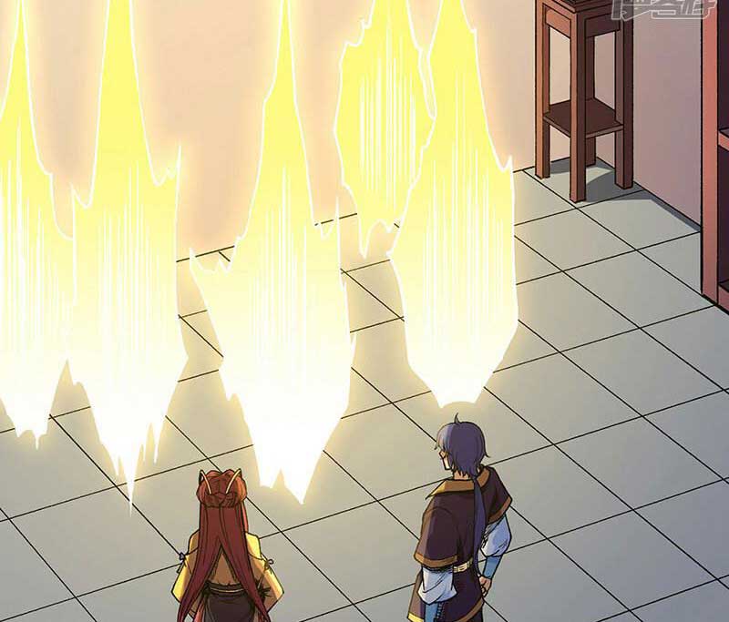 võ đạo độc tôn chapter 539 49