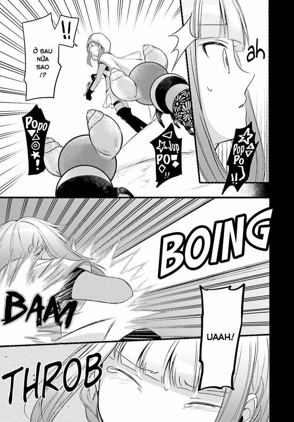 magiarecord chapter 1 34