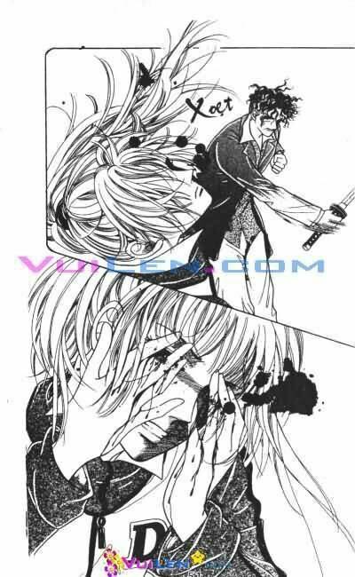 tóc gió thôi bay chapter 1 51