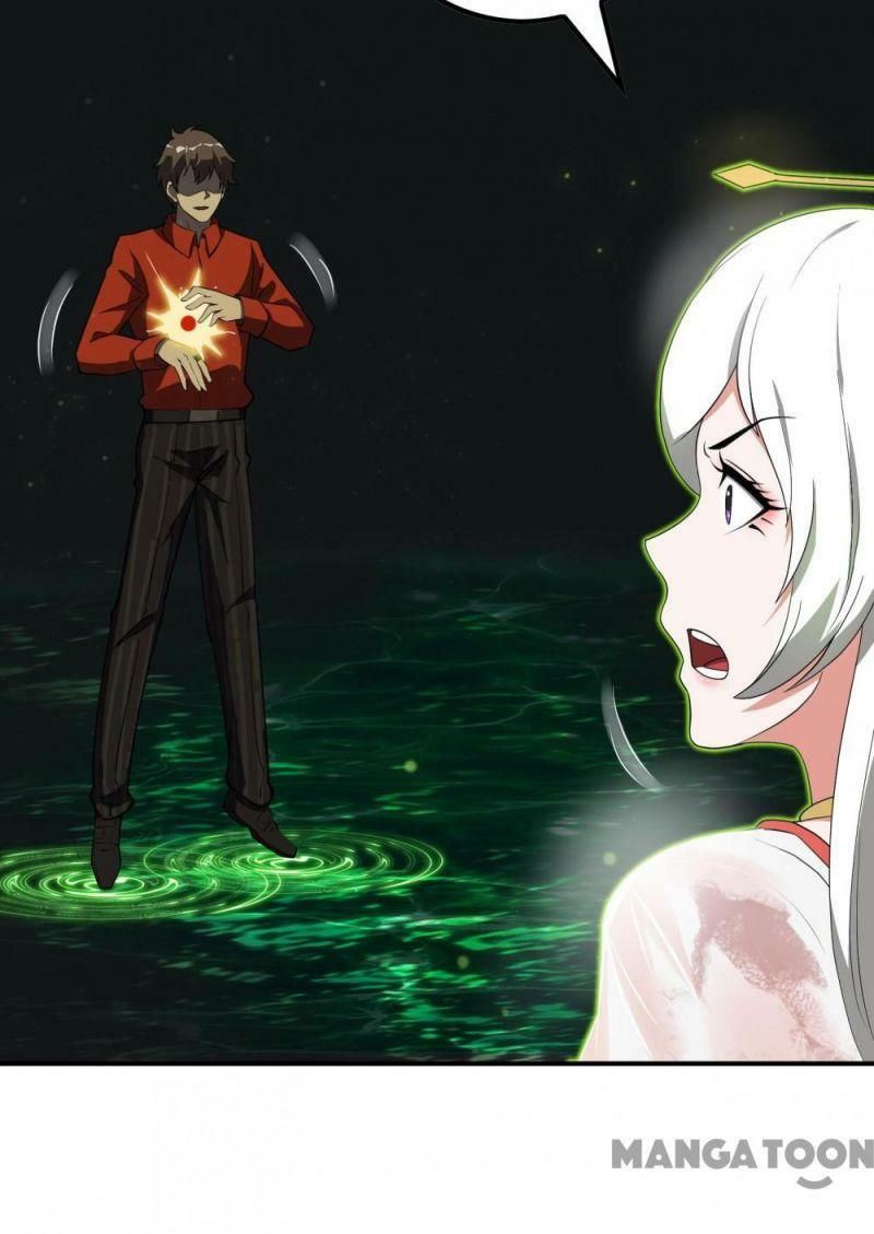 đệ nhất người ở rể chapter 142 28