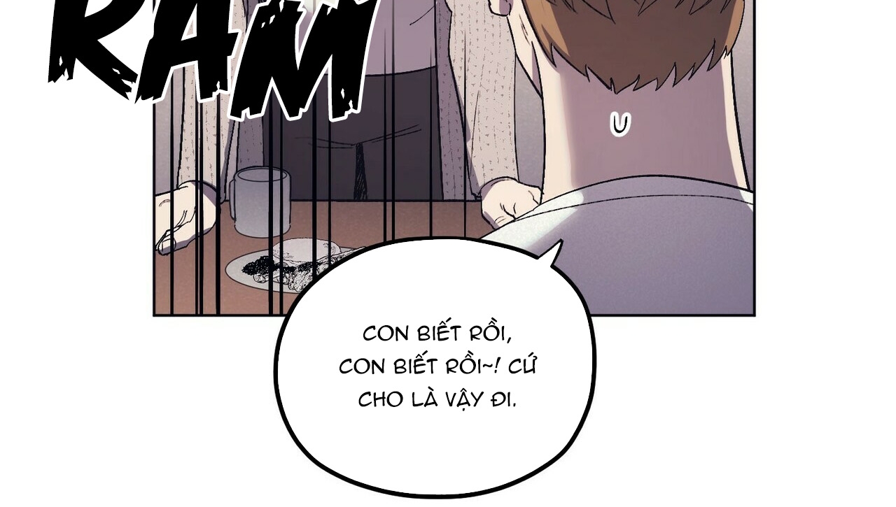 chàng dâu nhà họ kang chapter 4 131