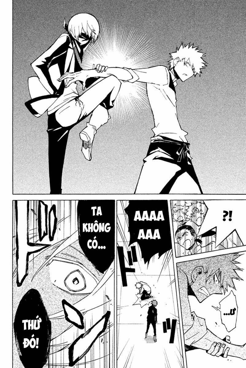 hell’s kitchen chapter 35 21