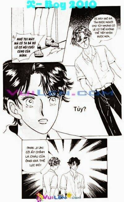 cô giáo tuổi 18 chapter 12 96