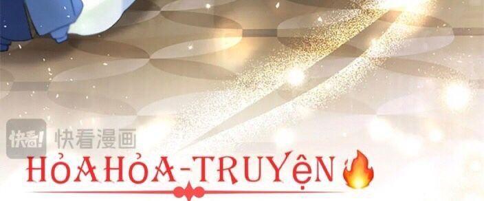 đại tiểu thư tại sao lại cải nam trang chapter 39 28