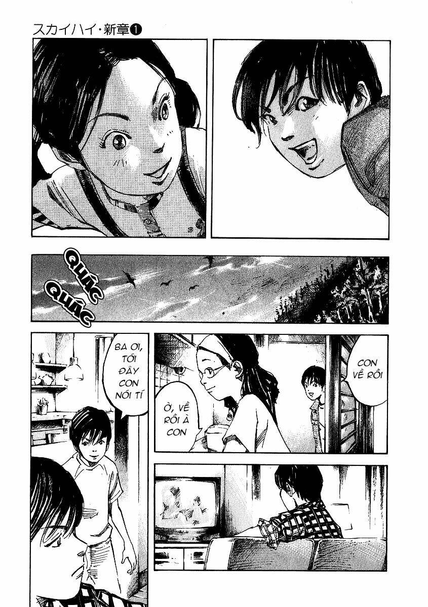 skyhigh: shinshou chapter 4.2 6