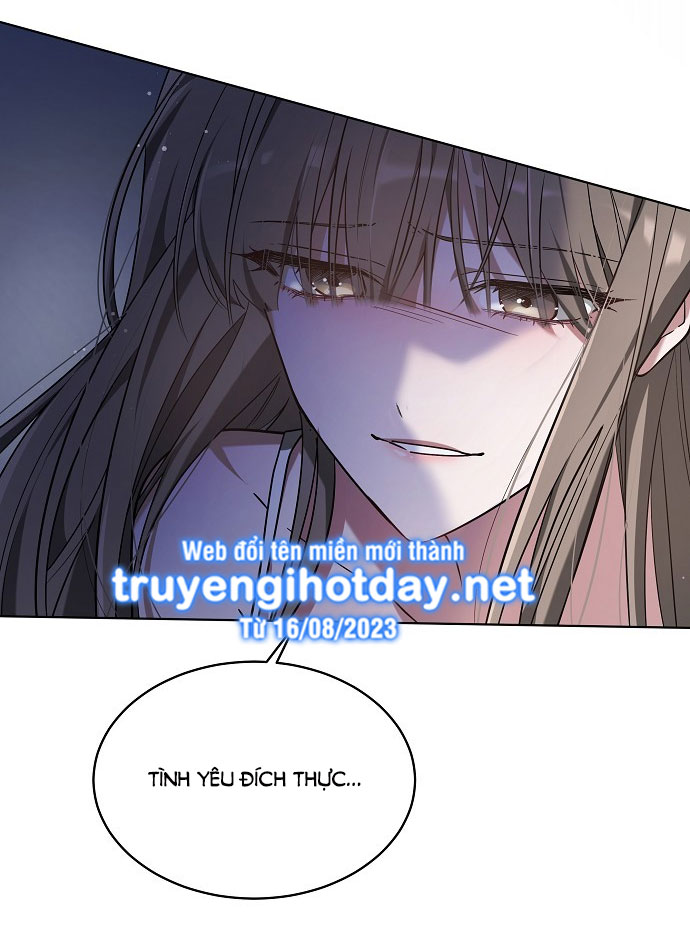 cô dâu của obsidian chapter 1.1 38