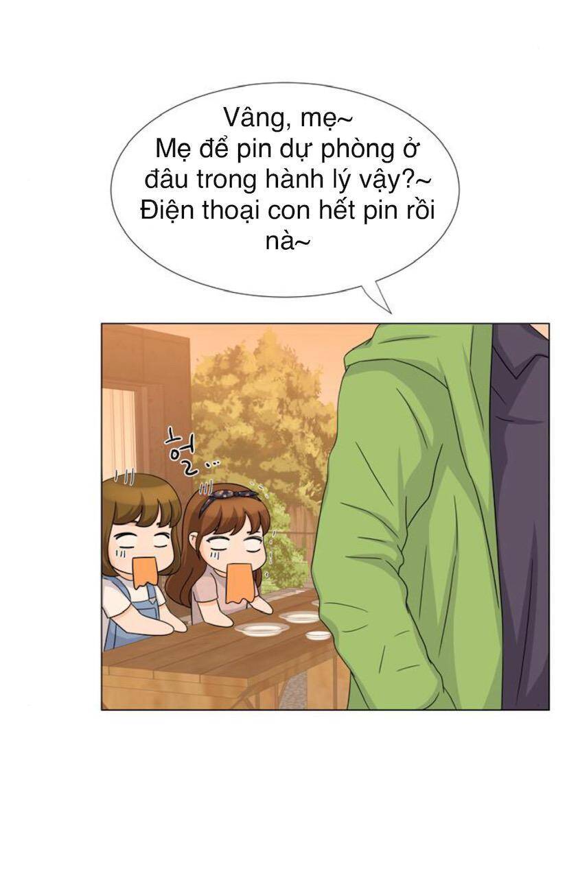 idol và sếp, em yêu ai? chapter 57 31