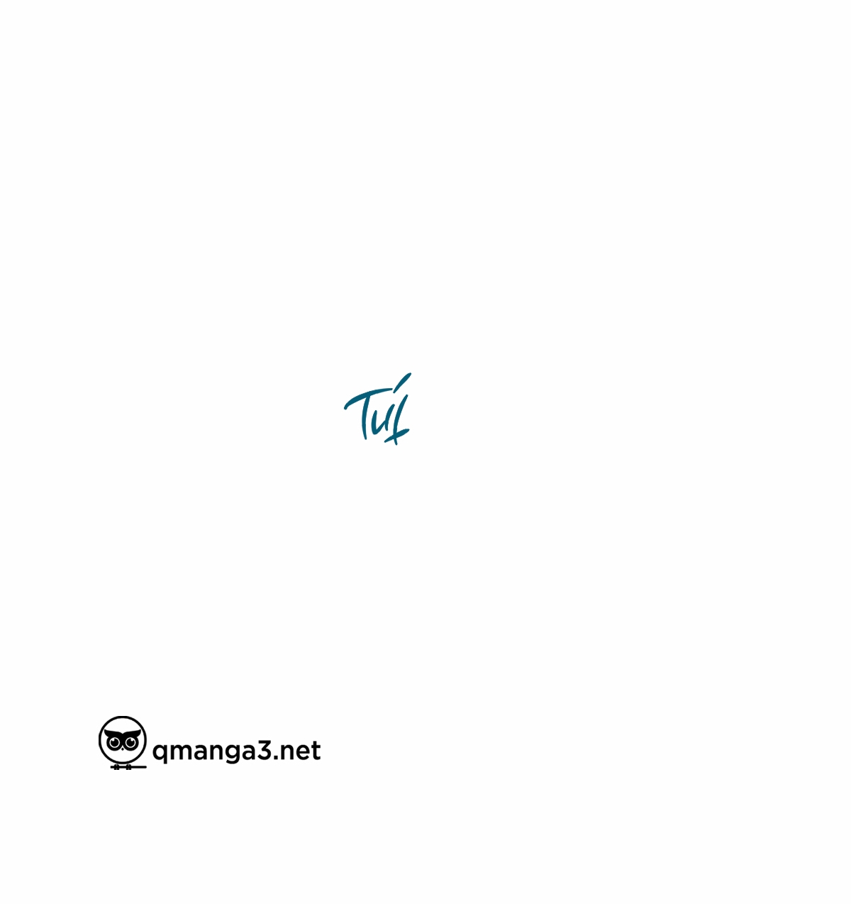 tương phùng chapter 21 31