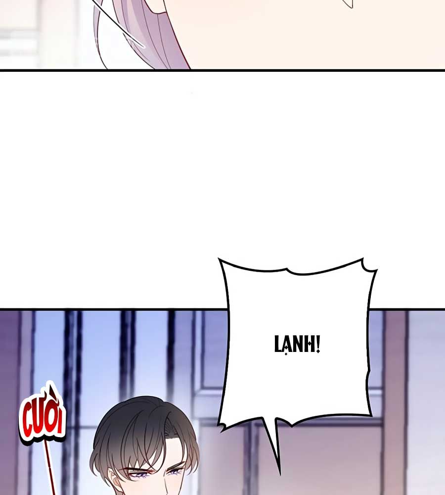 một vợ yêu, một bé con chapter 52 7